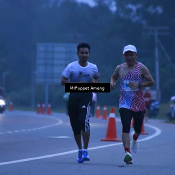 Runner Photo 7221472