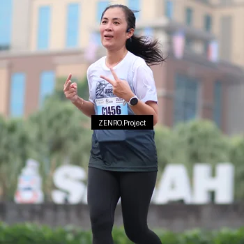 Runner Photo 7221482