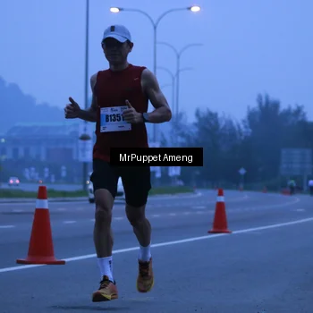 Runner Photo 7221483