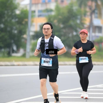 Runner Photo 7221485