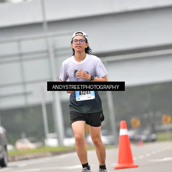 Runner Photo 7221488