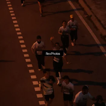 Runner Photo 7221489