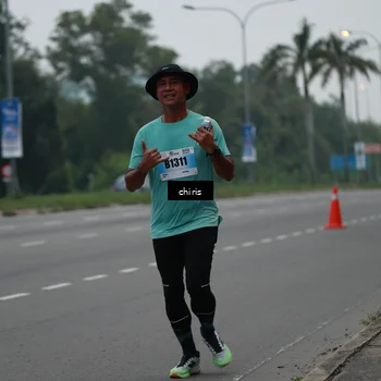 Runner Photo 7221490