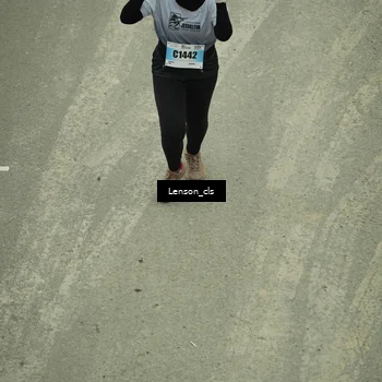 Runner Photo 7221495