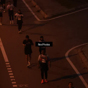 Runner Photo 7221496