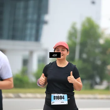 Runner Photo 7221497
