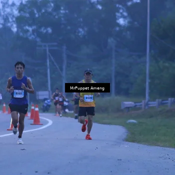 Runner Photo 7221498