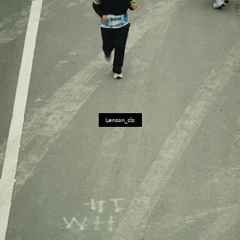 Runner Photo 7221500