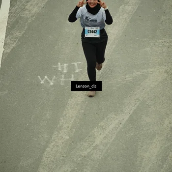 Runner Photo 7221501