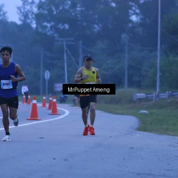 Runner Photo 7221503
