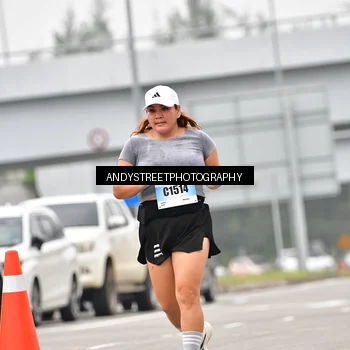 Runner Photo 7221505