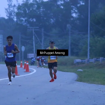 Runner Photo 7221508