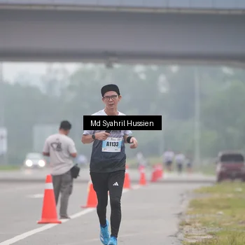 Runner Photo 7221509