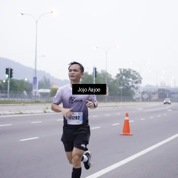 Runner Photo 7221510