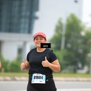 Runner Photo 7221511