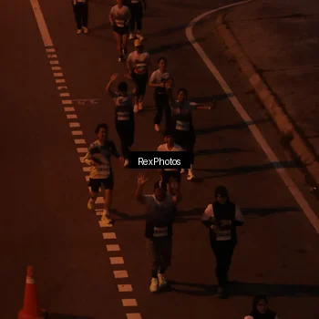 Runner Photo 7221514