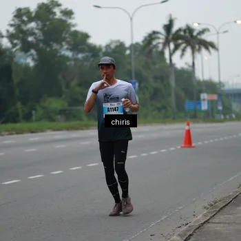 Runner Photo 7221515