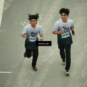 Runner Photo 7221516