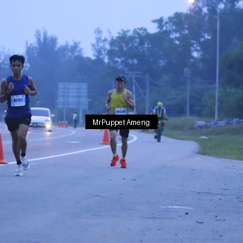 Runner Photo 7221518