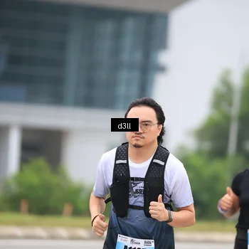 Runner Photo 7221521
