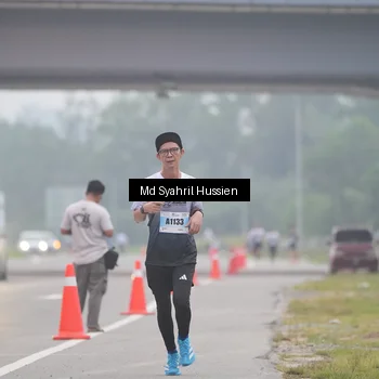 Runner Photo 7221522