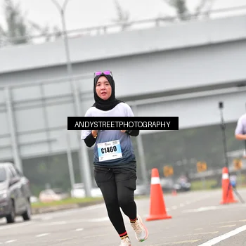 Runner Photo 7221524