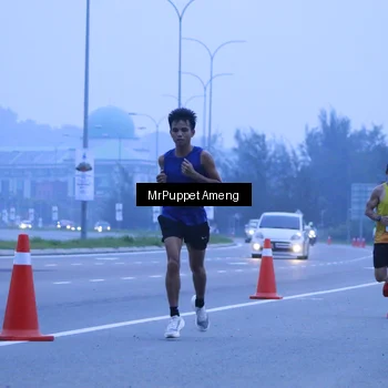 Runner Photo 7221525