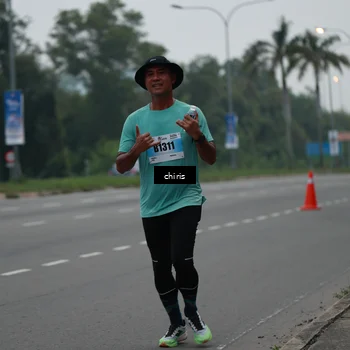 Runner Photo 7221526