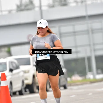 Runner Photo 7221527