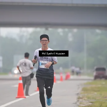 Runner Photo 7221528