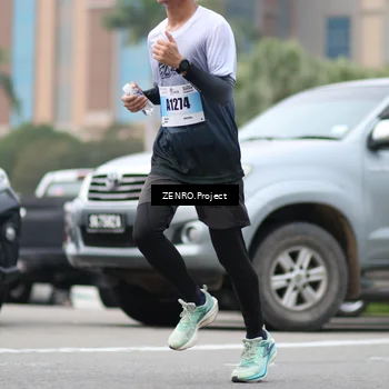 Runner Photo 7221529