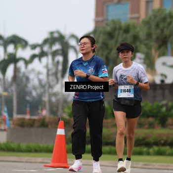 Runner Photo 7221530