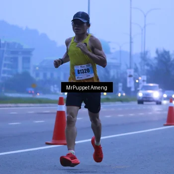 Runner Photo 7221531