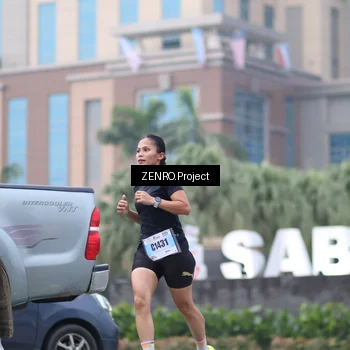 Runner Photo 7221532