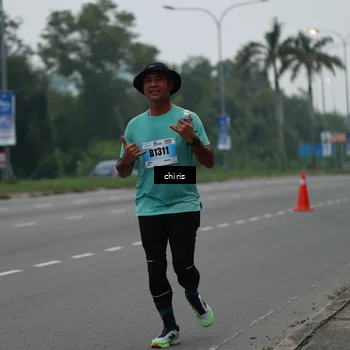 Runner Photo 7221539