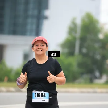 Runner Photo 7221542