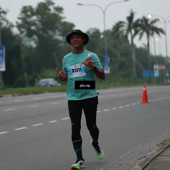 Runner Photo 7221543