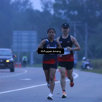 Runner Photo 7221548
