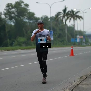 Runner Photo 7221551