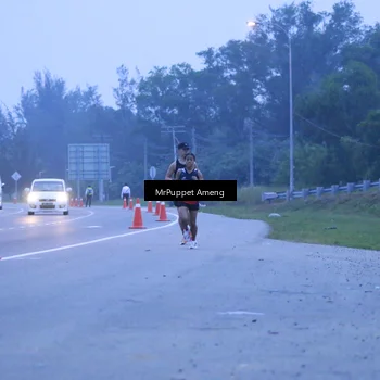 Runner Photo 7221554