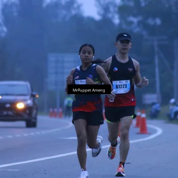 Runner Photo 7221555