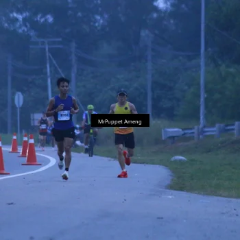 Runner Photo 7221556