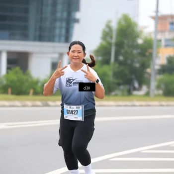 Runner Photo 7221557