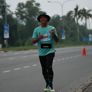 Runner Photo 7221558