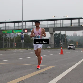 Runner Photo 7221559