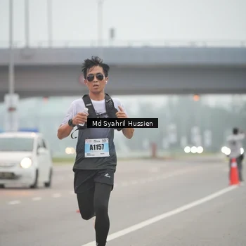 Runner Photo 7221561