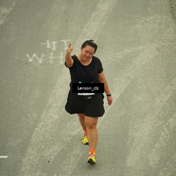 Runner Photo 7221562