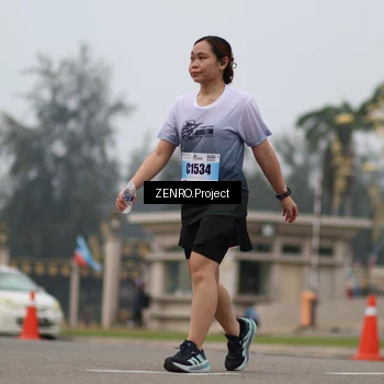 Runner Photo 7221563