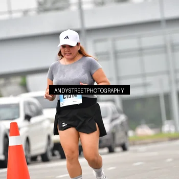 Runner Photo 7221566