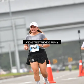 Runner Photo 7221567